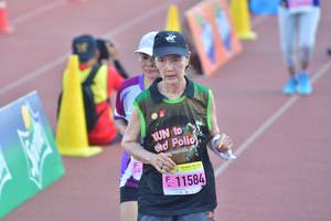 BIB: 11584
                            <button type="button" onclick="openModal(3540063)" class="btn btn-primary btn-sm float-right btn-popup" data-toggle="modal" data-target=".modal-high-quality">
                        <i class="fas fa-shopping-cart"></i> Add to Cart
                    </button>
                                            <button type="button" onclick="isThisMe(3540063, true)" class="btn btn-success btn-sm float-right btn-popup btn-isme hidden" data-toggle="tooltip" data-placement="bottom" title="นี่คือรูปของคุณใช่ไหม คลิกที่นี่เพื่อเอาเข้าอัลบั้ม">
                        <i class="fas fa-plus"></i> Add to album
                    </button>
                    <button type="button" onclick="isThisMe(3540063, false)" class="btn btn-warning btn-sm float-right btn-popup btn-isnotme hidden">
                        <i class="fas fa-ban"></i> Remove from album
                    </button>