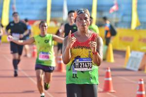 BIB: 21478
                            <button type="button" onclick="openModal(3570076)" class="btn btn-primary btn-sm float-right btn-popup" data-toggle="modal" data-target=".modal-high-quality">
                        <i class="fas fa-shopping-cart"></i> Add to Cart
                    </button>
                                            <button type="button" onclick="isThisMe(3570076, true)" class="btn btn-success btn-sm float-right btn-popup btn-isme hidden" data-toggle="tooltip" data-placement="bottom" title="นี่คือรูปของคุณใช่ไหม คลิกที่นี่เพื่อเอาเข้าอัลบั้ม">
                        <i class="fas fa-plus"></i> Add to album
                    </button>
                    <button type="button" onclick="isThisMe(3570076, false)" class="btn btn-warning btn-sm float-right btn-popup btn-isnotme hidden">
                        <i class="fas fa-ban"></i> Remove from album
                    </button>