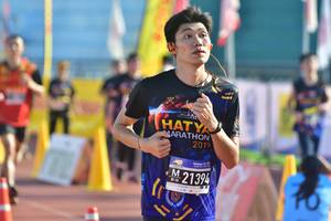 BIB: 2019, 21394
                            <button type="button" onclick="openModal(3555167)" class="btn btn-primary btn-sm float-right btn-popup" data-toggle="modal" data-target=".modal-high-quality">
                        <i class="fas fa-shopping-cart"></i> Add to Cart
                    </button>
                                            <button type="button" onclick="isThisMe(3555167, true)" class="btn btn-success btn-sm float-right btn-popup btn-isme hidden" data-toggle="tooltip" data-placement="bottom" title="นี่คือรูปของคุณใช่ไหม คลิกที่นี่เพื่อเอาเข้าอัลบั้ม">
                        <i class="fas fa-plus"></i> Add to album
                    </button>
                    <button type="button" onclick="isThisMe(3555167, false)" class="btn btn-warning btn-sm float-right btn-popup btn-isnotme hidden">
                        <i class="fas fa-ban"></i> Remove from album
                    </button>