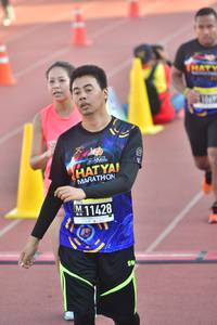 BIB: 11428
                            <button type="button" onclick="openModal(3550380)" class="btn btn-primary btn-sm float-right btn-popup" data-toggle="modal" data-target=".modal-high-quality">
                        <i class="fas fa-shopping-cart"></i> Add to Cart
                    </button>
                                            <button type="button" onclick="isThisMe(3550380, true)" class="btn btn-success btn-sm float-right btn-popup btn-isme hidden" data-toggle="tooltip" data-placement="bottom" title="นี่คือรูปของคุณใช่ไหม คลิกที่นี่เพื่อเอาเข้าอัลบั้ม">
                        <i class="fas fa-plus"></i> Add to album
                    </button>
                    <button type="button" onclick="isThisMe(3550380, false)" class="btn btn-warning btn-sm float-right btn-popup btn-isnotme hidden">
                        <i class="fas fa-ban"></i> Remove from album
                    </button>