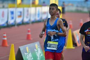 BIB: 10983
                            <button type="button" onclick="openModal(3533634)" class="btn btn-primary btn-sm float-right btn-popup" data-toggle="modal" data-target=".modal-high-quality">
                        <i class="fas fa-shopping-cart"></i> Add to Cart
                    </button>
                                            <button type="button" onclick="isThisMe(3533634, true)" class="btn btn-success btn-sm float-right btn-popup btn-isme hidden" data-toggle="tooltip" data-placement="bottom" title="นี่คือรูปของคุณใช่ไหม คลิกที่นี่เพื่อเอาเข้าอัลบั้ม">
                        <i class="fas fa-plus"></i> Add to album
                    </button>
                    <button type="button" onclick="isThisMe(3533634, false)" class="btn btn-warning btn-sm float-right btn-popup btn-isnotme hidden">
                        <i class="fas fa-ban"></i> Remove from album
                    </button>