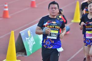 BIB: 122, 10663
                            <button type="button" onclick="openModal(3536299)" class="btn btn-primary btn-sm float-right btn-popup" data-toggle="modal" data-target=".modal-high-quality">
                        <i class="fas fa-shopping-cart"></i> Add to Cart
                    </button>
                                            <button type="button" onclick="isThisMe(3536299, true)" class="btn btn-success btn-sm float-right btn-popup btn-isme hidden" data-toggle="tooltip" data-placement="bottom" title="นี่คือรูปของคุณใช่ไหม คลิกที่นี่เพื่อเอาเข้าอัลบั้ม">
                        <i class="fas fa-plus"></i> Add to album
                    </button>
                    <button type="button" onclick="isThisMe(3536299, false)" class="btn btn-warning btn-sm float-right btn-popup btn-isnotme hidden">
                        <i class="fas fa-ban"></i> Remove from album
                    </button>