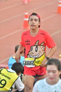 BIB: 11125, 001
                            <button type="button" onclick="openModal(3546559)" class="btn btn-primary btn-sm float-right btn-popup" data-toggle="modal" data-target=".modal-high-quality">
                        <i class="fas fa-shopping-cart"></i> Add to Cart
                    </button>
                                            <button type="button" onclick="isThisMe(3546559, true)" class="btn btn-success btn-sm float-right btn-popup btn-isme hidden" data-toggle="tooltip" data-placement="bottom" title="นี่คือรูปของคุณใช่ไหม คลิกที่นี่เพื่อเอาเข้าอัลบั้ม">
                        <i class="fas fa-plus"></i> Add to album
                    </button>
                    <button type="button" onclick="isThisMe(3546559, false)" class="btn btn-warning btn-sm float-right btn-popup btn-isnotme hidden">
                        <i class="fas fa-ban"></i> Remove from album
                    </button>