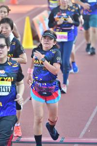 BIB: 1276, 1411
                            <button type="button" onclick="openModal(3552368)" class="btn btn-primary btn-sm float-right btn-popup" data-toggle="modal" data-target=".modal-high-quality">
                        <i class="fas fa-shopping-cart"></i> Add to Cart
                    </button>
                                            <button type="button" onclick="isThisMe(3552368, true)" class="btn btn-success btn-sm float-right btn-popup btn-isme hidden" data-toggle="tooltip" data-placement="bottom" title="นี่คือรูปของคุณใช่ไหม คลิกที่นี่เพื่อเอาเข้าอัลบั้ม">
                        <i class="fas fa-plus"></i> Add to album
                    </button>
                    <button type="button" onclick="isThisMe(3552368, false)" class="btn btn-warning btn-sm float-right btn-popup btn-isnotme hidden">
                        <i class="fas fa-ban"></i> Remove from album
                    </button>