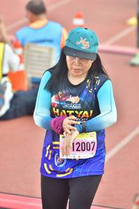 BIB: 12007
                            <button type="button" onclick="openModal(3542309)" class="btn btn-primary btn-sm float-right btn-popup" data-toggle="modal" data-target=".modal-high-quality">
                        <i class="fas fa-shopping-cart"></i> Add to Cart
                    </button>
                                            <button type="button" onclick="isThisMe(3542309, true)" class="btn btn-success btn-sm float-right btn-popup btn-isme hidden" data-toggle="tooltip" data-placement="bottom" title="นี่คือรูปของคุณใช่ไหม คลิกที่นี่เพื่อเอาเข้าอัลบั้ม">
                        <i class="fas fa-plus"></i> Add to album
                    </button>
                    <button type="button" onclick="isThisMe(3542309, false)" class="btn btn-warning btn-sm float-right btn-popup btn-isnotme hidden">
                        <i class="fas fa-ban"></i> Remove from album
                    </button>