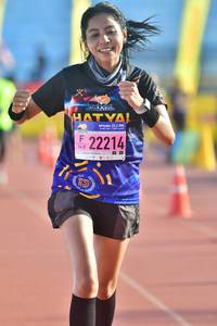 BIB: 212, 22214, 
                            <button type="button" onclick="openModal(3553376)" class="btn btn-primary btn-sm float-right btn-popup" data-toggle="modal" data-target=".modal-high-quality">
                        <i class="fas fa-shopping-cart"></i> Add to Cart
                    </button>
                                            <button type="button" onclick="isThisMe(3553376, true)" class="btn btn-success btn-sm float-right btn-popup btn-isme hidden" data-toggle="tooltip" data-placement="bottom" title="นี่คือรูปของคุณใช่ไหม คลิกที่นี่เพื่อเอาเข้าอัลบั้ม">
                        <i class="fas fa-plus"></i> Add to album
                    </button>
                    <button type="button" onclick="isThisMe(3553376, false)" class="btn btn-warning btn-sm float-right btn-popup btn-isnotme hidden">
                        <i class="fas fa-ban"></i> Remove from album
                    </button>