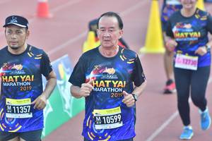 BIB: 2019, 11357, 10599
                            <button type="button" onclick="openModal(3539912)" class="btn btn-primary btn-sm float-right btn-popup" data-toggle="modal" data-target=".modal-high-quality">
                        <i class="fas fa-shopping-cart"></i> Add to Cart
                    </button>
                                            <button type="button" onclick="isThisMe(3539912, true)" class="btn btn-success btn-sm float-right btn-popup btn-isme hidden" data-toggle="tooltip" data-placement="bottom" title="นี่คือรูปของคุณใช่ไหม คลิกที่นี่เพื่อเอาเข้าอัลบั้ม">
                        <i class="fas fa-plus"></i> Add to album
                    </button>
                    <button type="button" onclick="isThisMe(3539912, false)" class="btn btn-warning btn-sm float-right btn-popup btn-isnotme hidden">
                        <i class="fas fa-ban"></i> Remove from album
                    </button>