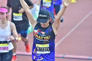 BIB: 2019, 11851, 11311
                            <button type="button" onclick="openModal(3538339)" class="btn btn-primary btn-sm float-right btn-popup" data-toggle="modal" data-target=".modal-high-quality">
                        <i class="fas fa-shopping-cart"></i> Add to Cart
                    </button>
                                            <button type="button" onclick="isThisMe(3538339, true)" class="btn btn-success btn-sm float-right btn-popup btn-isme hidden" data-toggle="tooltip" data-placement="bottom" title="นี่คือรูปของคุณใช่ไหม คลิกที่นี่เพื่อเอาเข้าอัลบั้ม">
                        <i class="fas fa-plus"></i> Add to album
                    </button>
                    <button type="button" onclick="isThisMe(3538339, false)" class="btn btn-warning btn-sm float-right btn-popup btn-isnotme hidden">
                        <i class="fas fa-ban"></i> Remove from album
                    </button>