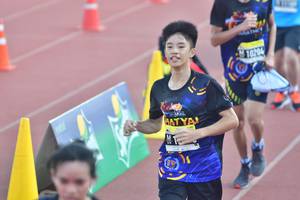 BIB: 
                            <button type="button" onclick="openModal(3536877)" class="btn btn-primary btn-sm float-right btn-popup" data-toggle="modal" data-target=".modal-high-quality">
                        <i class="fas fa-shopping-cart"></i> Add to Cart
                    </button>
                                            <button type="button" onclick="isThisMe(3536877, true)" class="btn btn-success btn-sm float-right btn-popup btn-isme hidden" data-toggle="tooltip" data-placement="bottom" title="นี่คือรูปของคุณใช่ไหม คลิกที่นี่เพื่อเอาเข้าอัลบั้ม">
                        <i class="fas fa-plus"></i> Add to album
                    </button>
                    <button type="button" onclick="isThisMe(3536877, false)" class="btn btn-warning btn-sm float-right btn-popup btn-isnotme hidden">
                        <i class="fas fa-ban"></i> Remove from album
                    </button>