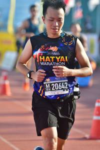 BIB: 20642
                            <button type="button" onclick="openModal(3548915)" class="btn btn-primary btn-sm float-right btn-popup" data-toggle="modal" data-target=".modal-high-quality">
                        <i class="fas fa-shopping-cart"></i> Add to Cart
                    </button>
                                            <button type="button" onclick="isThisMe(3548915, true)" class="btn btn-success btn-sm float-right btn-popup btn-isme hidden" data-toggle="tooltip" data-placement="bottom" title="นี่คือรูปของคุณใช่ไหม คลิกที่นี่เพื่อเอาเข้าอัลบั้ม">
                        <i class="fas fa-plus"></i> Add to album
                    </button>
                    <button type="button" onclick="isThisMe(3548915, false)" class="btn btn-warning btn-sm float-right btn-popup btn-isnotme hidden">
                        <i class="fas fa-ban"></i> Remove from album
                    </button>