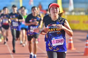 BIB: 201, 522495
                            <button type="button" onclick="openModal(3566385)" class="btn btn-primary btn-sm float-right btn-popup" data-toggle="modal" data-target=".modal-high-quality">
                        <i class="fas fa-shopping-cart"></i> Add to Cart
                    </button>
                                            <button type="button" onclick="isThisMe(3566385, true)" class="btn btn-success btn-sm float-right btn-popup btn-isme hidden" data-toggle="tooltip" data-placement="bottom" title="นี่คือรูปของคุณใช่ไหม คลิกที่นี่เพื่อเอาเข้าอัลบั้ม">
                        <i class="fas fa-plus"></i> Add to album
                    </button>
                    <button type="button" onclick="isThisMe(3566385, false)" class="btn btn-warning btn-sm float-right btn-popup btn-isnotme hidden">
                        <i class="fas fa-ban"></i> Remove from album
                    </button>