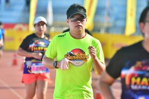 BIB: 
                            <button type="button" onclick="openModal(3572532)" class="btn btn-primary btn-sm float-right btn-popup" data-toggle="modal" data-target=".modal-high-quality">
                        <i class="fas fa-shopping-cart"></i> Add to Cart
                    </button>
                                            <button type="button" onclick="isThisMe(3572532, true)" class="btn btn-success btn-sm float-right btn-popup btn-isme hidden" data-toggle="tooltip" data-placement="bottom" title="นี่คือรูปของคุณใช่ไหม คลิกที่นี่เพื่อเอาเข้าอัลบั้ม">
                        <i class="fas fa-plus"></i> Add to album
                    </button>
                    <button type="button" onclick="isThisMe(3572532, false)" class="btn btn-warning btn-sm float-right btn-popup btn-isnotme hidden">
                        <i class="fas fa-ban"></i> Remove from album
                    </button>