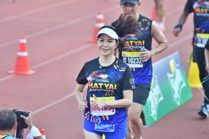 BIB: 1023, 1030
                            <button type="button" onclick="openModal(3540024)" class="btn btn-primary btn-sm float-right btn-popup" data-toggle="modal" data-target=".modal-high-quality">
                        <i class="fas fa-shopping-cart"></i> Add to Cart
                    </button>
                                            <button type="button" onclick="isThisMe(3540024, true)" class="btn btn-success btn-sm float-right btn-popup btn-isme hidden" data-toggle="tooltip" data-placement="bottom" title="นี่คือรูปของคุณใช่ไหม คลิกที่นี่เพื่อเอาเข้าอัลบั้ม">
                        <i class="fas fa-plus"></i> Add to album
                    </button>
                    <button type="button" onclick="isThisMe(3540024, false)" class="btn btn-warning btn-sm float-right btn-popup btn-isnotme hidden">
                        <i class="fas fa-ban"></i> Remove from album
                    </button>