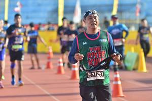 BIB: 21251
                            <button type="button" onclick="openModal(3556535)" class="btn btn-primary btn-sm float-right btn-popup" data-toggle="modal" data-target=".modal-high-quality">
                        <i class="fas fa-shopping-cart"></i> Add to Cart
                    </button>
                                            <button type="button" onclick="isThisMe(3556535, true)" class="btn btn-success btn-sm float-right btn-popup btn-isme hidden" data-toggle="tooltip" data-placement="bottom" title="นี่คือรูปของคุณใช่ไหม คลิกที่นี่เพื่อเอาเข้าอัลบั้ม">
                        <i class="fas fa-plus"></i> Add to album
                    </button>
                    <button type="button" onclick="isThisMe(3556535, false)" class="btn btn-warning btn-sm float-right btn-popup btn-isnotme hidden">
                        <i class="fas fa-ban"></i> Remove from album
                    </button>