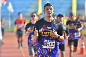 BIB: 21398
                            <button type="button" onclick="openModal(3556085)" class="btn btn-primary btn-sm float-right btn-popup" data-toggle="modal" data-target=".modal-high-quality">
                        <i class="fas fa-shopping-cart"></i> Add to Cart
                    </button>
                                            <button type="button" onclick="isThisMe(3556085, true)" class="btn btn-success btn-sm float-right btn-popup btn-isme hidden" data-toggle="tooltip" data-placement="bottom" title="นี่คือรูปของคุณใช่ไหม คลิกที่นี่เพื่อเอาเข้าอัลบั้ม">
                        <i class="fas fa-plus"></i> Add to album
                    </button>
                    <button type="button" onclick="isThisMe(3556085, false)" class="btn btn-warning btn-sm float-right btn-popup btn-isnotme hidden">
                        <i class="fas fa-ban"></i> Remove from album
                    </button>