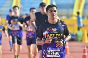 BIB: 2010, 21489
                            <button type="button" onclick="openModal(3577140)" class="btn btn-primary btn-sm float-right btn-popup" data-toggle="modal" data-target=".modal-high-quality">
                        <i class="fas fa-shopping-cart"></i> Add to Cart
                    </button>
                                            <button type="button" onclick="isThisMe(3577140, true)" class="btn btn-success btn-sm float-right btn-popup btn-isme hidden" data-toggle="tooltip" data-placement="bottom" title="นี่คือรูปของคุณใช่ไหม คลิกที่นี่เพื่อเอาเข้าอัลบั้ม">
                        <i class="fas fa-plus"></i> Add to album
                    </button>
                    <button type="button" onclick="isThisMe(3577140, false)" class="btn btn-warning btn-sm float-right btn-popup btn-isnotme hidden">
                        <i class="fas fa-ban"></i> Remove from album
                    </button>