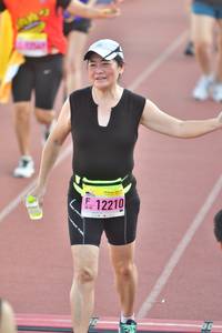 BIB: 12210
                            <button type="button" onclick="openModal(3550416)" class="btn btn-primary btn-sm float-right btn-popup" data-toggle="modal" data-target=".modal-high-quality">
                        <i class="fas fa-shopping-cart"></i> Add to Cart
                    </button>
                                            <button type="button" onclick="isThisMe(3550416, true)" class="btn btn-success btn-sm float-right btn-popup btn-isme hidden" data-toggle="tooltip" data-placement="bottom" title="นี่คือรูปของคุณใช่ไหม คลิกที่นี่เพื่อเอาเข้าอัลบั้ม">
                        <i class="fas fa-plus"></i> Add to album
                    </button>
                    <button type="button" onclick="isThisMe(3550416, false)" class="btn btn-warning btn-sm float-right btn-popup btn-isnotme hidden">
                        <i class="fas fa-ban"></i> Remove from album
                    </button>