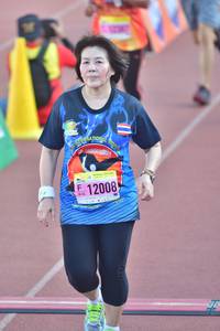 BIB: 
                            <button type="button" onclick="openModal(3548838)" class="btn btn-primary btn-sm float-right btn-popup" data-toggle="modal" data-target=".modal-high-quality">
                        <i class="fas fa-shopping-cart"></i> Add to Cart
                    </button>
                                            <button type="button" onclick="isThisMe(3548838, true)" class="btn btn-success btn-sm float-right btn-popup btn-isme hidden" data-toggle="tooltip" data-placement="bottom" title="นี่คือรูปของคุณใช่ไหม คลิกที่นี่เพื่อเอาเข้าอัลบั้ม">
                        <i class="fas fa-plus"></i> Add to album
                    </button>
                    <button type="button" onclick="isThisMe(3548838, false)" class="btn btn-warning btn-sm float-right btn-popup btn-isnotme hidden">
                        <i class="fas fa-ban"></i> Remove from album
                    </button>