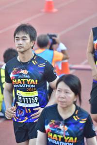 BIB: 2019, 11159
                            <button type="button" onclick="openModal(3544805)" class="btn btn-primary btn-sm float-right btn-popup" data-toggle="modal" data-target=".modal-high-quality">
                        <i class="fas fa-shopping-cart"></i> Add to Cart
                    </button>
                                            <button type="button" onclick="isThisMe(3544805, true)" class="btn btn-success btn-sm float-right btn-popup btn-isme hidden" data-toggle="tooltip" data-placement="bottom" title="นี่คือรูปของคุณใช่ไหม คลิกที่นี่เพื่อเอาเข้าอัลบั้ม">
                        <i class="fas fa-plus"></i> Add to album
                    </button>
                    <button type="button" onclick="isThisMe(3544805, false)" class="btn btn-warning btn-sm float-right btn-popup btn-isnotme hidden">
                        <i class="fas fa-ban"></i> Remove from album
                    </button>