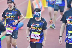 BIB: 12492, 12367
                            <button type="button" onclick="openModal(3538119)" class="btn btn-primary btn-sm float-right btn-popup" data-toggle="modal" data-target=".modal-high-quality">
                        <i class="fas fa-shopping-cart"></i> Add to Cart
                    </button>
                                            <button type="button" onclick="isThisMe(3538119, true)" class="btn btn-success btn-sm float-right btn-popup btn-isme hidden" data-toggle="tooltip" data-placement="bottom" title="นี่คือรูปของคุณใช่ไหม คลิกที่นี่เพื่อเอาเข้าอัลบั้ม">
                        <i class="fas fa-plus"></i> Add to album
                    </button>
                    <button type="button" onclick="isThisMe(3538119, false)" class="btn btn-warning btn-sm float-right btn-popup btn-isnotme hidden">
                        <i class="fas fa-ban"></i> Remove from album
                    </button>