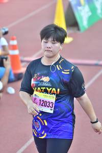 BIB: 12033
                            <button type="button" onclick="openModal(3553157)" class="btn btn-primary btn-sm float-right btn-popup" data-toggle="modal" data-target=".modal-high-quality">
                        <i class="fas fa-shopping-cart"></i> Add to Cart
                    </button>
                                            <button type="button" onclick="isThisMe(3553157, true)" class="btn btn-success btn-sm float-right btn-popup btn-isme hidden" data-toggle="tooltip" data-placement="bottom" title="นี่คือรูปของคุณใช่ไหม คลิกที่นี่เพื่อเอาเข้าอัลบั้ม">
                        <i class="fas fa-plus"></i> Add to album
                    </button>
                    <button type="button" onclick="isThisMe(3553157, false)" class="btn btn-warning btn-sm float-right btn-popup btn-isnotme hidden">
                        <i class="fas fa-ban"></i> Remove from album
                    </button>