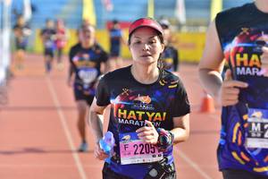 BIB: 220
                            <button type="button" onclick="openModal(3572231)" class="btn btn-primary btn-sm float-right btn-popup" data-toggle="modal" data-target=".modal-high-quality">
                        <i class="fas fa-shopping-cart"></i> Add to Cart
                    </button>
                                            <button type="button" onclick="isThisMe(3572231, true)" class="btn btn-success btn-sm float-right btn-popup btn-isme hidden" data-toggle="tooltip" data-placement="bottom" title="นี่คือรูปของคุณใช่ไหม คลิกที่นี่เพื่อเอาเข้าอัลบั้ม">
                        <i class="fas fa-plus"></i> Add to album
                    </button>
                    <button type="button" onclick="isThisMe(3572231, false)" class="btn btn-warning btn-sm float-right btn-popup btn-isnotme hidden">
                        <i class="fas fa-ban"></i> Remove from album
                    </button>