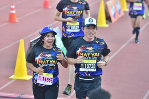 BIB: 10529, 2019, 10738, 11561
                            <button type="button" onclick="openModal(3534834)" class="btn btn-primary btn-sm float-right btn-popup" data-toggle="modal" data-target=".modal-high-quality">
                        <i class="fas fa-shopping-cart"></i> Add to Cart
                    </button>
                                            <button type="button" onclick="isThisMe(3534834, true)" class="btn btn-success btn-sm float-right btn-popup btn-isme hidden" data-toggle="tooltip" data-placement="bottom" title="นี่คือรูปของคุณใช่ไหม คลิกที่นี่เพื่อเอาเข้าอัลบั้ม">
                        <i class="fas fa-plus"></i> Add to album
                    </button>
                    <button type="button" onclick="isThisMe(3534834, false)" class="btn btn-warning btn-sm float-right btn-popup btn-isnotme hidden">
                        <i class="fas fa-ban"></i> Remove from album
                    </button>