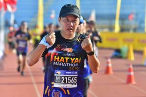 BIB: 2019, 21565
                            <button type="button" onclick="openModal(3573168)" class="btn btn-primary btn-sm float-right btn-popup" data-toggle="modal" data-target=".modal-high-quality">
                        <i class="fas fa-shopping-cart"></i> Add to Cart
                    </button>
                                            <button type="button" onclick="isThisMe(3573168, true)" class="btn btn-success btn-sm float-right btn-popup btn-isme hidden" data-toggle="tooltip" data-placement="bottom" title="นี่คือรูปของคุณใช่ไหม คลิกที่นี่เพื่อเอาเข้าอัลบั้ม">
                        <i class="fas fa-plus"></i> Add to album
                    </button>
                    <button type="button" onclick="isThisMe(3573168, false)" class="btn btn-warning btn-sm float-right btn-popup btn-isnotme hidden">
                        <i class="fas fa-ban"></i> Remove from album
                    </button>