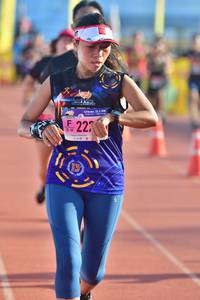 BIB: 
                            <button type="button" onclick="openModal(3550415)" class="btn btn-primary btn-sm float-right btn-popup" data-toggle="modal" data-target=".modal-high-quality">
                        <i class="fas fa-shopping-cart"></i> Add to Cart
                    </button>
                                            <button type="button" onclick="isThisMe(3550415, true)" class="btn btn-success btn-sm float-right btn-popup btn-isme hidden" data-toggle="tooltip" data-placement="bottom" title="นี่คือรูปของคุณใช่ไหม คลิกที่นี่เพื่อเอาเข้าอัลบั้ม">
                        <i class="fas fa-plus"></i> Add to album
                    </button>
                    <button type="button" onclick="isThisMe(3550415, false)" class="btn btn-warning btn-sm float-right btn-popup btn-isnotme hidden">
                        <i class="fas fa-ban"></i> Remove from album
                    </button>