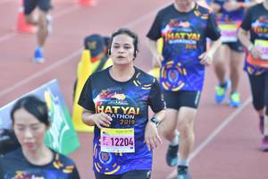 BIB: 2019, 12204
                            <button type="button" onclick="openModal(3536331)" class="btn btn-primary btn-sm float-right btn-popup" data-toggle="modal" data-target=".modal-high-quality">
                        <i class="fas fa-shopping-cart"></i> Add to Cart
                    </button>
                                            <button type="button" onclick="isThisMe(3536331, true)" class="btn btn-success btn-sm float-right btn-popup btn-isme hidden" data-toggle="tooltip" data-placement="bottom" title="นี่คือรูปของคุณใช่ไหม คลิกที่นี่เพื่อเอาเข้าอัลบั้ม">
                        <i class="fas fa-plus"></i> Add to album
                    </button>
                    <button type="button" onclick="isThisMe(3536331, false)" class="btn btn-warning btn-sm float-right btn-popup btn-isnotme hidden">
                        <i class="fas fa-ban"></i> Remove from album
                    </button>