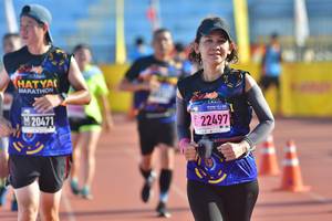 BIB: 20471, 22497
                            <button type="button" onclick="openModal(3573157)" class="btn btn-primary btn-sm float-right btn-popup" data-toggle="modal" data-target=".modal-high-quality">
                        <i class="fas fa-shopping-cart"></i> Add to Cart
                    </button>
                                            <button type="button" onclick="isThisMe(3573157, true)" class="btn btn-success btn-sm float-right btn-popup btn-isme hidden" data-toggle="tooltip" data-placement="bottom" title="นี่คือรูปของคุณใช่ไหม คลิกที่นี่เพื่อเอาเข้าอัลบั้ม">
                        <i class="fas fa-plus"></i> Add to album
                    </button>
                    <button type="button" onclick="isThisMe(3573157, false)" class="btn btn-warning btn-sm float-right btn-popup btn-isnotme hidden">
                        <i class="fas fa-ban"></i> Remove from album
                    </button>