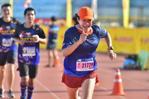 BIB: 21779
                            <button type="button" onclick="openModal(3574476)" class="btn btn-primary btn-sm float-right btn-popup" data-toggle="modal" data-target=".modal-high-quality">
                        <i class="fas fa-shopping-cart"></i> Add to Cart
                    </button>
                                            <button type="button" onclick="isThisMe(3574476, true)" class="btn btn-success btn-sm float-right btn-popup btn-isme hidden" data-toggle="tooltip" data-placement="bottom" title="นี่คือรูปของคุณใช่ไหม คลิกที่นี่เพื่อเอาเข้าอัลบั้ม">
                        <i class="fas fa-plus"></i> Add to album
                    </button>
                    <button type="button" onclick="isThisMe(3574476, false)" class="btn btn-warning btn-sm float-right btn-popup btn-isnotme hidden">
                        <i class="fas fa-ban"></i> Remove from album
                    </button>