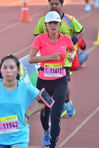 BIB: 11612, 11942
                            <button type="button" onclick="openModal(3549005)" class="btn btn-primary btn-sm float-right btn-popup" data-toggle="modal" data-target=".modal-high-quality">
                        <i class="fas fa-shopping-cart"></i> Add to Cart
                    </button>
                                            <button type="button" onclick="isThisMe(3549005, true)" class="btn btn-success btn-sm float-right btn-popup btn-isme hidden" data-toggle="tooltip" data-placement="bottom" title="นี่คือรูปของคุณใช่ไหม คลิกที่นี่เพื่อเอาเข้าอัลบั้ม">
                        <i class="fas fa-plus"></i> Add to album
                    </button>
                    <button type="button" onclick="isThisMe(3549005, false)" class="btn btn-warning btn-sm float-right btn-popup btn-isnotme hidden">
                        <i class="fas fa-ban"></i> Remove from album
                    </button>