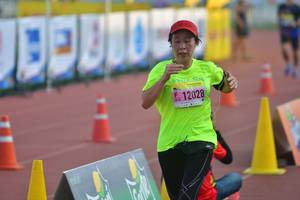 BIB: 12028
                            <button type="button" onclick="openModal(3533182)" class="btn btn-primary btn-sm float-right btn-popup" data-toggle="modal" data-target=".modal-high-quality">
                        <i class="fas fa-shopping-cart"></i> Add to Cart
                    </button>
                                            <button type="button" onclick="isThisMe(3533182, true)" class="btn btn-success btn-sm float-right btn-popup btn-isme hidden" data-toggle="tooltip" data-placement="bottom" title="นี่คือรูปของคุณใช่ไหม คลิกที่นี่เพื่อเอาเข้าอัลบั้ม">
                        <i class="fas fa-plus"></i> Add to album
                    </button>
                    <button type="button" onclick="isThisMe(3533182, false)" class="btn btn-warning btn-sm float-right btn-popup btn-isnotme hidden">
                        <i class="fas fa-ban"></i> Remove from album
                    </button>