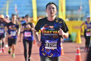 BIB: 2019, 21568
                            <button type="button" onclick="openModal(3572851)" class="btn btn-primary btn-sm float-right btn-popup" data-toggle="modal" data-target=".modal-high-quality">
                        <i class="fas fa-shopping-cart"></i> Add to Cart
                    </button>
                                            <button type="button" onclick="isThisMe(3572851, true)" class="btn btn-success btn-sm float-right btn-popup btn-isme hidden" data-toggle="tooltip" data-placement="bottom" title="นี่คือรูปของคุณใช่ไหม คลิกที่นี่เพื่อเอาเข้าอัลบั้ม">
                        <i class="fas fa-plus"></i> Add to album
                    </button>
                    <button type="button" onclick="isThisMe(3572851, false)" class="btn btn-warning btn-sm float-right btn-popup btn-isnotme hidden">
                        <i class="fas fa-ban"></i> Remove from album
                    </button>