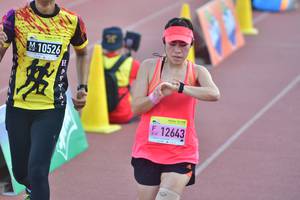 BIB: 10526, 12643
                            <button type="button" onclick="openModal(3536371)" class="btn btn-primary btn-sm float-right btn-popup" data-toggle="modal" data-target=".modal-high-quality">
                        <i class="fas fa-shopping-cart"></i> Add to Cart
                    </button>
                                            <button type="button" onclick="isThisMe(3536371, true)" class="btn btn-success btn-sm float-right btn-popup btn-isme hidden" data-toggle="tooltip" data-placement="bottom" title="นี่คือรูปของคุณใช่ไหม คลิกที่นี่เพื่อเอาเข้าอัลบั้ม">
                        <i class="fas fa-plus"></i> Add to album
                    </button>
                    <button type="button" onclick="isThisMe(3536371, false)" class="btn btn-warning btn-sm float-right btn-popup btn-isnotme hidden">
                        <i class="fas fa-ban"></i> Remove from album
                    </button>