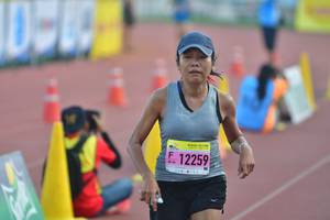 BIB: 12259
                            <button type="button" onclick="openModal(3532640)" class="btn btn-primary btn-sm float-right btn-popup" data-toggle="modal" data-target=".modal-high-quality">
                        <i class="fas fa-shopping-cart"></i> Add to Cart
                    </button>
                                            <button type="button" onclick="isThisMe(3532640, true)" class="btn btn-success btn-sm float-right btn-popup btn-isme hidden" data-toggle="tooltip" data-placement="bottom" title="นี่คือรูปของคุณใช่ไหม คลิกที่นี่เพื่อเอาเข้าอัลบั้ม">
                        <i class="fas fa-plus"></i> Add to album
                    </button>
                    <button type="button" onclick="isThisMe(3532640, false)" class="btn btn-warning btn-sm float-right btn-popup btn-isnotme hidden">
                        <i class="fas fa-ban"></i> Remove from album
                    </button>