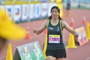 BIB: 12511
                            <button type="button" onclick="openModal(3532353)" class="btn btn-primary btn-sm float-right btn-popup" data-toggle="modal" data-target=".modal-high-quality">
                        <i class="fas fa-shopping-cart"></i> Add to Cart
                    </button>
                                            <button type="button" onclick="isThisMe(3532353, true)" class="btn btn-success btn-sm float-right btn-popup btn-isme hidden" data-toggle="tooltip" data-placement="bottom" title="นี่คือรูปของคุณใช่ไหม คลิกที่นี่เพื่อเอาเข้าอัลบั้ม">
                        <i class="fas fa-plus"></i> Add to album
                    </button>
                    <button type="button" onclick="isThisMe(3532353, false)" class="btn btn-warning btn-sm float-right btn-popup btn-isnotme hidden">
                        <i class="fas fa-ban"></i> Remove from album
                    </button>