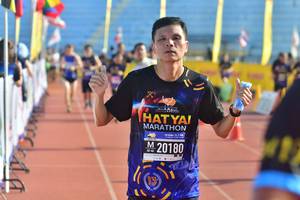 BIB: 20180
                            <button type="button" onclick="openModal(3558008)" class="btn btn-primary btn-sm float-right btn-popup" data-toggle="modal" data-target=".modal-high-quality">
                        <i class="fas fa-shopping-cart"></i> Add to Cart
                    </button>
                                            <button type="button" onclick="isThisMe(3558008, true)" class="btn btn-success btn-sm float-right btn-popup btn-isme hidden" data-toggle="tooltip" data-placement="bottom" title="นี่คือรูปของคุณใช่ไหม คลิกที่นี่เพื่อเอาเข้าอัลบั้ม">
                        <i class="fas fa-plus"></i> Add to album
                    </button>
                    <button type="button" onclick="isThisMe(3558008, false)" class="btn btn-warning btn-sm float-right btn-popup btn-isnotme hidden">
                        <i class="fas fa-ban"></i> Remove from album
                    </button>