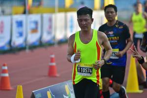 BIB: 10574
                            <button type="button" onclick="openModal(3538761)" class="btn btn-primary btn-sm float-right btn-popup" data-toggle="modal" data-target=".modal-high-quality">
                        <i class="fas fa-shopping-cart"></i> Add to Cart
                    </button>
                                            <button type="button" onclick="isThisMe(3538761, true)" class="btn btn-success btn-sm float-right btn-popup btn-isme hidden" data-toggle="tooltip" data-placement="bottom" title="นี่คือรูปของคุณใช่ไหม คลิกที่นี่เพื่อเอาเข้าอัลบั้ม">
                        <i class="fas fa-plus"></i> Add to album
                    </button>
                    <button type="button" onclick="isThisMe(3538761, false)" class="btn btn-warning btn-sm float-right btn-popup btn-isnotme hidden">
                        <i class="fas fa-ban"></i> Remove from album
                    </button>