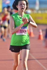 BIB: 22634
                            <button type="button" onclick="openModal(3552580)" class="btn btn-primary btn-sm float-right btn-popup" data-toggle="modal" data-target=".modal-high-quality">
                        <i class="fas fa-shopping-cart"></i> Add to Cart
                    </button>
                                            <button type="button" onclick="isThisMe(3552580, true)" class="btn btn-success btn-sm float-right btn-popup btn-isme hidden" data-toggle="tooltip" data-placement="bottom" title="นี่คือรูปของคุณใช่ไหม คลิกที่นี่เพื่อเอาเข้าอัลบั้ม">
                        <i class="fas fa-plus"></i> Add to album
                    </button>
                    <button type="button" onclick="isThisMe(3552580, false)" class="btn btn-warning btn-sm float-right btn-popup btn-isnotme hidden">
                        <i class="fas fa-ban"></i> Remove from album
                    </button>