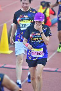 BIB: 11201, 12653
                            <button type="button" onclick="openModal(3542088)" class="btn btn-primary btn-sm float-right btn-popup" data-toggle="modal" data-target=".modal-high-quality">
                        <i class="fas fa-shopping-cart"></i> Add to Cart
                    </button>
                                            <button type="button" onclick="isThisMe(3542088, true)" class="btn btn-success btn-sm float-right btn-popup btn-isme hidden" data-toggle="tooltip" data-placement="bottom" title="นี่คือรูปของคุณใช่ไหม คลิกที่นี่เพื่อเอาเข้าอัลบั้ม">
                        <i class="fas fa-plus"></i> Add to album
                    </button>
                    <button type="button" onclick="isThisMe(3542088, false)" class="btn btn-warning btn-sm float-right btn-popup btn-isnotme hidden">
                        <i class="fas fa-ban"></i> Remove from album
                    </button>