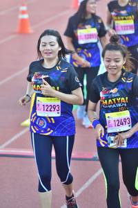 BIB: 1223, 1221, 12293, 12493
                            <button type="button" onclick="openModal(3542201)" class="btn btn-primary btn-sm float-right btn-popup" data-toggle="modal" data-target=".modal-high-quality">
                        <i class="fas fa-shopping-cart"></i> Add to Cart
                    </button>
                                            <button type="button" onclick="isThisMe(3542201, true)" class="btn btn-success btn-sm float-right btn-popup btn-isme hidden" data-toggle="tooltip" data-placement="bottom" title="นี่คือรูปของคุณใช่ไหม คลิกที่นี่เพื่อเอาเข้าอัลบั้ม">
                        <i class="fas fa-plus"></i> Add to album
                    </button>
                    <button type="button" onclick="isThisMe(3542201, false)" class="btn btn-warning btn-sm float-right btn-popup btn-isnotme hidden">
                        <i class="fas fa-ban"></i> Remove from album
                    </button>