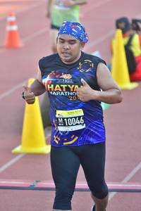 BIB: 10046
                            <button type="button" onclick="openModal(3550266)" class="btn btn-primary btn-sm float-right btn-popup" data-toggle="modal" data-target=".modal-high-quality">
                        <i class="fas fa-shopping-cart"></i> Add to Cart
                    </button>
                                            <button type="button" onclick="isThisMe(3550266, true)" class="btn btn-success btn-sm float-right btn-popup btn-isme hidden" data-toggle="tooltip" data-placement="bottom" title="นี่คือรูปของคุณใช่ไหม คลิกที่นี่เพื่อเอาเข้าอัลบั้ม">
                        <i class="fas fa-plus"></i> Add to album
                    </button>
                    <button type="button" onclick="isThisMe(3550266, false)" class="btn btn-warning btn-sm float-right btn-popup btn-isnotme hidden">
                        <i class="fas fa-ban"></i> Remove from album
                    </button>