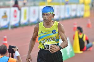 BIB: 
                            <button type="button" onclick="openModal(3533907)" class="btn btn-primary btn-sm float-right btn-popup" data-toggle="modal" data-target=".modal-high-quality">
                        <i class="fas fa-shopping-cart"></i> Add to Cart
                    </button>
                                            <button type="button" onclick="isThisMe(3533907, true)" class="btn btn-success btn-sm float-right btn-popup btn-isme hidden" data-toggle="tooltip" data-placement="bottom" title="นี่คือรูปของคุณใช่ไหม คลิกที่นี่เพื่อเอาเข้าอัลบั้ม">
                        <i class="fas fa-plus"></i> Add to album
                    </button>
                    <button type="button" onclick="isThisMe(3533907, false)" class="btn btn-warning btn-sm float-right btn-popup btn-isnotme hidden">
                        <i class="fas fa-ban"></i> Remove from album
                    </button>