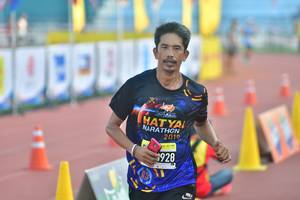 BIB: 2019
                            <button type="button" onclick="openModal(3533835)" class="btn btn-primary btn-sm float-right btn-popup" data-toggle="modal" data-target=".modal-high-quality">
                        <i class="fas fa-shopping-cart"></i> Add to Cart
                    </button>
                                            <button type="button" onclick="isThisMe(3533835, true)" class="btn btn-success btn-sm float-right btn-popup btn-isme hidden" data-toggle="tooltip" data-placement="bottom" title="นี่คือรูปของคุณใช่ไหม คลิกที่นี่เพื่อเอาเข้าอัลบั้ม">
                        <i class="fas fa-plus"></i> Add to album
                    </button>
                    <button type="button" onclick="isThisMe(3533835, false)" class="btn btn-warning btn-sm float-right btn-popup btn-isnotme hidden">
                        <i class="fas fa-ban"></i> Remove from album
                    </button>