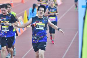 BIB: 10321, 10094
                            <button type="button" onclick="openModal(3540498)" class="btn btn-primary btn-sm float-right btn-popup" data-toggle="modal" data-target=".modal-high-quality">
                        <i class="fas fa-shopping-cart"></i> Add to Cart
                    </button>
                                            <button type="button" onclick="isThisMe(3540498, true)" class="btn btn-success btn-sm float-right btn-popup btn-isme hidden" data-toggle="tooltip" data-placement="bottom" title="นี่คือรูปของคุณใช่ไหม คลิกที่นี่เพื่อเอาเข้าอัลบั้ม">
                        <i class="fas fa-plus"></i> Add to album
                    </button>
                    <button type="button" onclick="isThisMe(3540498, false)" class="btn btn-warning btn-sm float-right btn-popup btn-isnotme hidden">
                        <i class="fas fa-ban"></i> Remove from album
                    </button>