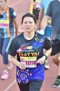 BIB: 
                            <button type="button" onclick="openModal(3553381)" class="btn btn-primary btn-sm float-right btn-popup" data-toggle="modal" data-target=".modal-high-quality">
                        <i class="fas fa-shopping-cart"></i> Add to Cart
                    </button>
                                            <button type="button" onclick="isThisMe(3553381, true)" class="btn btn-success btn-sm float-right btn-popup btn-isme hidden" data-toggle="tooltip" data-placement="bottom" title="นี่คือรูปของคุณใช่ไหม คลิกที่นี่เพื่อเอาเข้าอัลบั้ม">
                        <i class="fas fa-plus"></i> Add to album
                    </button>
                    <button type="button" onclick="isThisMe(3553381, false)" class="btn btn-warning btn-sm float-right btn-popup btn-isnotme hidden">
                        <i class="fas fa-ban"></i> Remove from album
                    </button>