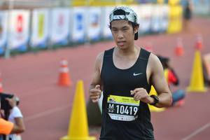 BIB: 10419
                            <button type="button" onclick="openModal(3534544)" class="btn btn-primary btn-sm float-right btn-popup" data-toggle="modal" data-target=".modal-high-quality">
                        <i class="fas fa-shopping-cart"></i> Add to Cart
                    </button>
                                            <button type="button" onclick="isThisMe(3534544, true)" class="btn btn-success btn-sm float-right btn-popup btn-isme hidden" data-toggle="tooltip" data-placement="bottom" title="นี่คือรูปของคุณใช่ไหม คลิกที่นี่เพื่อเอาเข้าอัลบั้ม">
                        <i class="fas fa-plus"></i> Add to album
                    </button>
                    <button type="button" onclick="isThisMe(3534544, false)" class="btn btn-warning btn-sm float-right btn-popup btn-isnotme hidden">
                        <i class="fas fa-ban"></i> Remove from album
                    </button>