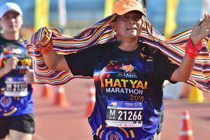 BIB: 2019, 21266
                            <button type="button" onclick="openModal(3570507)" class="btn btn-primary btn-sm float-right btn-popup" data-toggle="modal" data-target=".modal-high-quality">
                        <i class="fas fa-shopping-cart"></i> Add to Cart
                    </button>
                                            <button type="button" onclick="isThisMe(3570507, true)" class="btn btn-success btn-sm float-right btn-popup btn-isme hidden" data-toggle="tooltip" data-placement="bottom" title="นี่คือรูปของคุณใช่ไหม คลิกที่นี่เพื่อเอาเข้าอัลบั้ม">
                        <i class="fas fa-plus"></i> Add to album
                    </button>
                    <button type="button" onclick="isThisMe(3570507, false)" class="btn btn-warning btn-sm float-right btn-popup btn-isnotme hidden">
                        <i class="fas fa-ban"></i> Remove from album
                    </button>